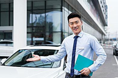 《战双帕弥什》宣布将联动《鬼泣5》 上线时间待定